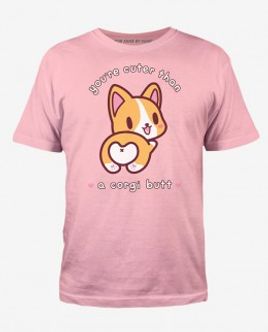 Tshirt8