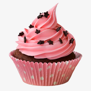 Cake20201