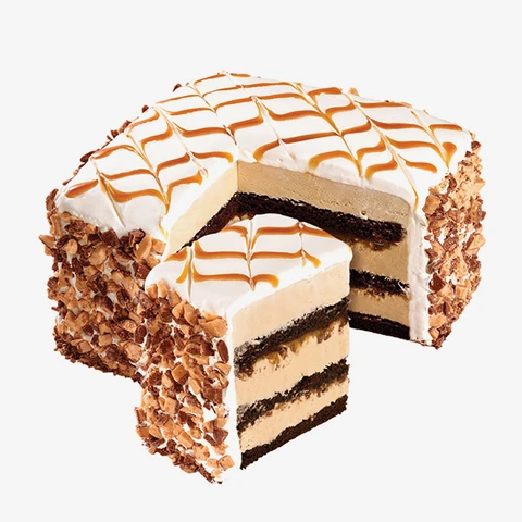 Cake20201