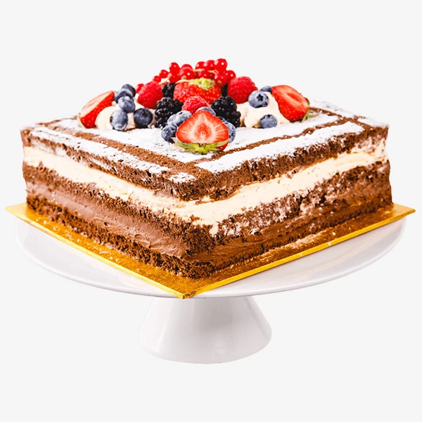 Cake20201