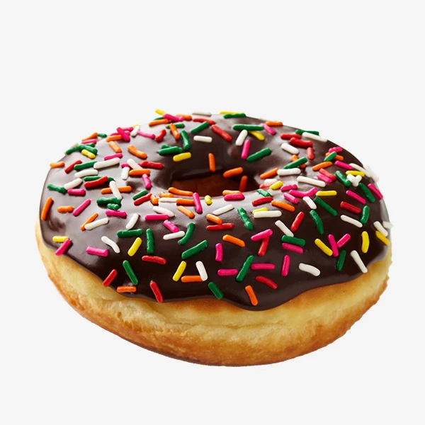 Cake20201