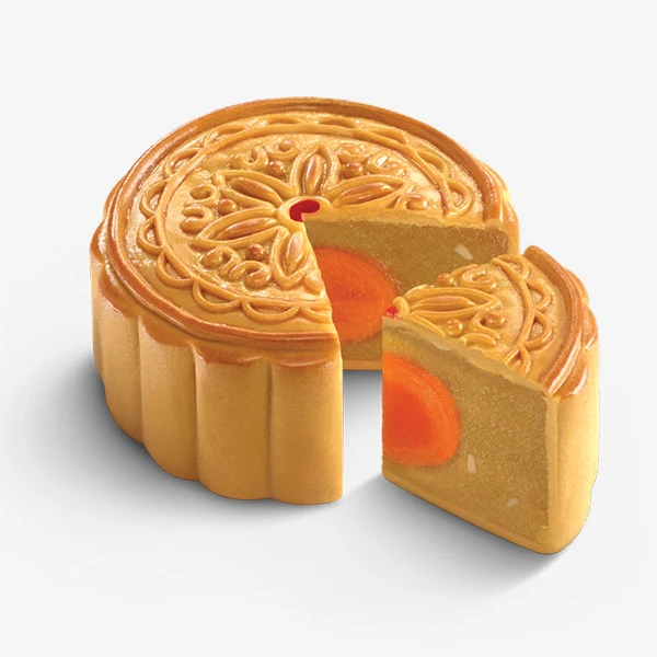 Cake20201