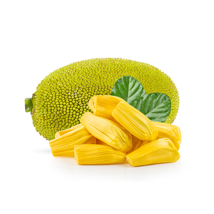 JackFruit