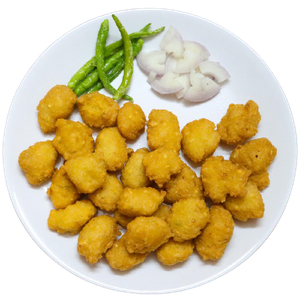 Dal Vada