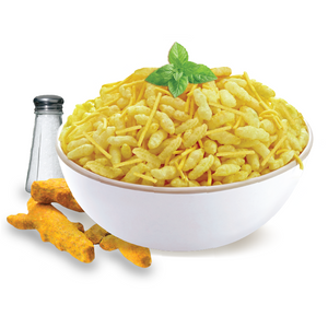 Sev-Mamra