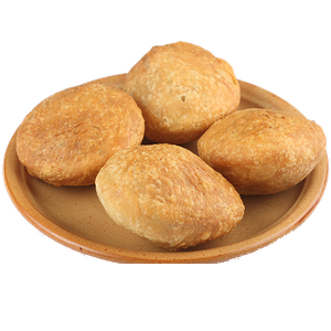 Kachori