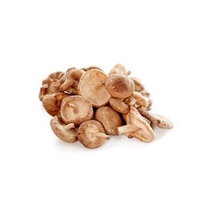 Mushrooms