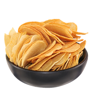 Potato Chips