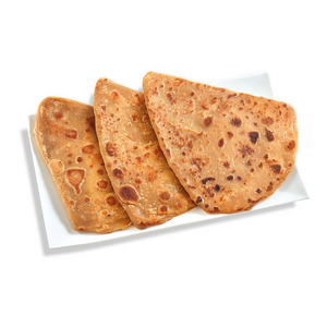 Paratha