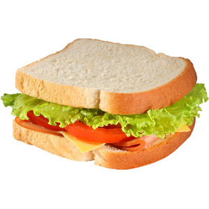 Sandwich