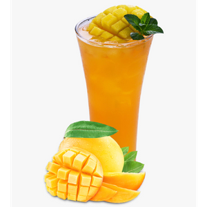Mango Juice