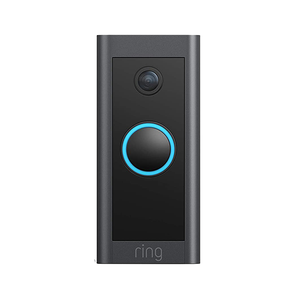 Pendrive 