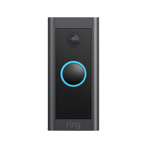 Pendrive 