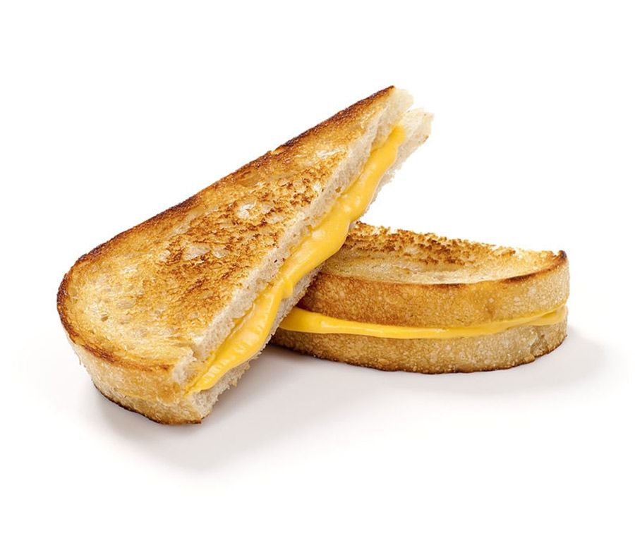 Bread