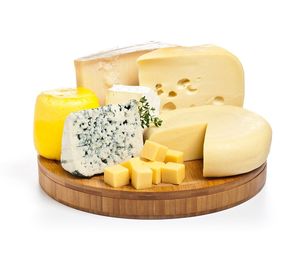 Cheese