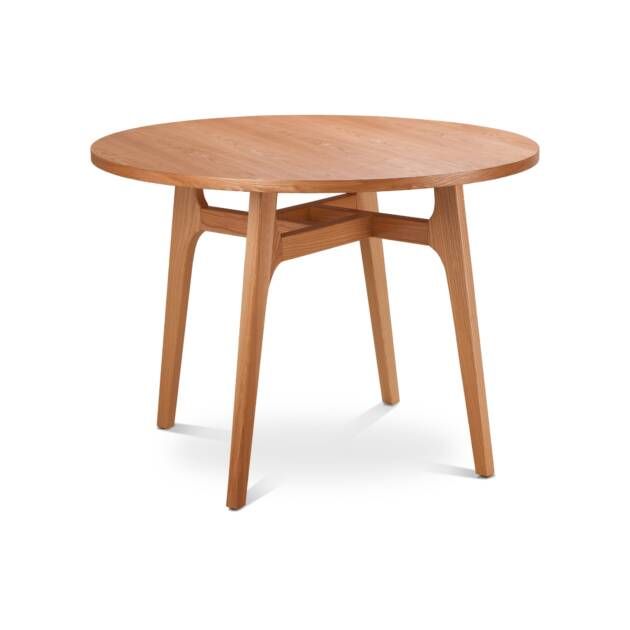 Round Table
