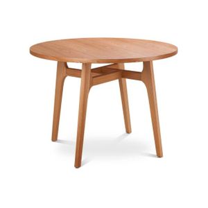 Round Table