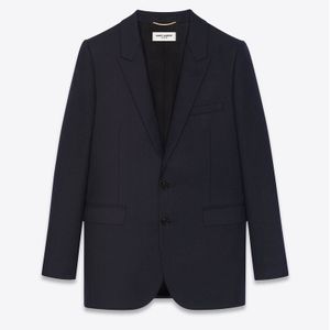 Suit