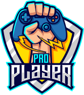 Sticker-1