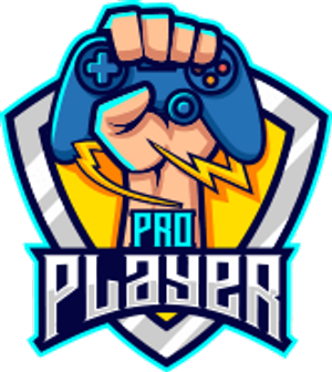 Sticker-1