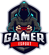 Sticker-2