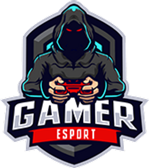 Sticker-2