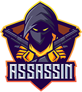 Sticker-3
