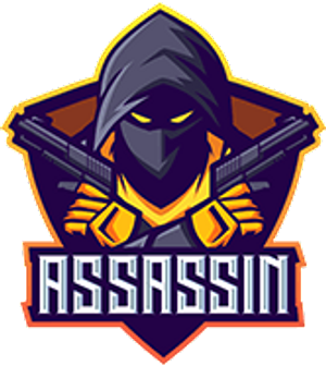 Sticker-3