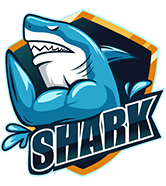 Sticker-8