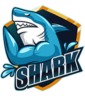 Sticker-8
