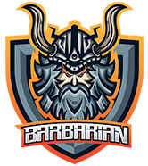 Sticker-4
