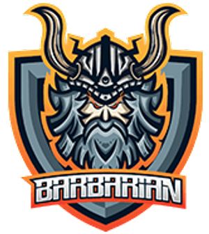 Sticker-4