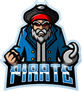 Sticker-6