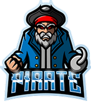 Sticker-6