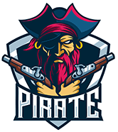 Sticker-7