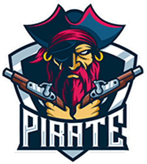 Sticker-7