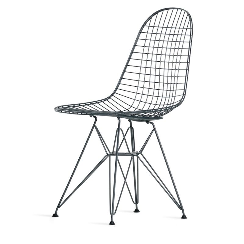 Antique Chair