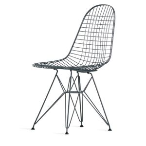 Antique Chair