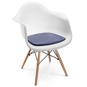 Plastic-Chair