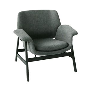 Wooden Chair