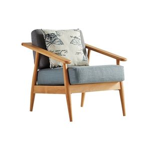 Sofa Chair