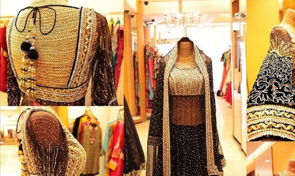 Evolution of Indian Traditional Clothing