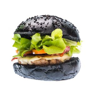 Burger-4