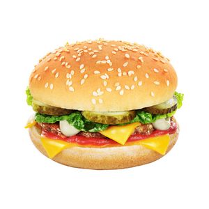 Burger-2