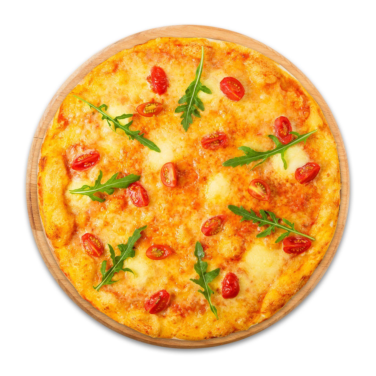 Pizza-1