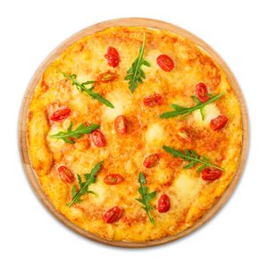 Pizza-1