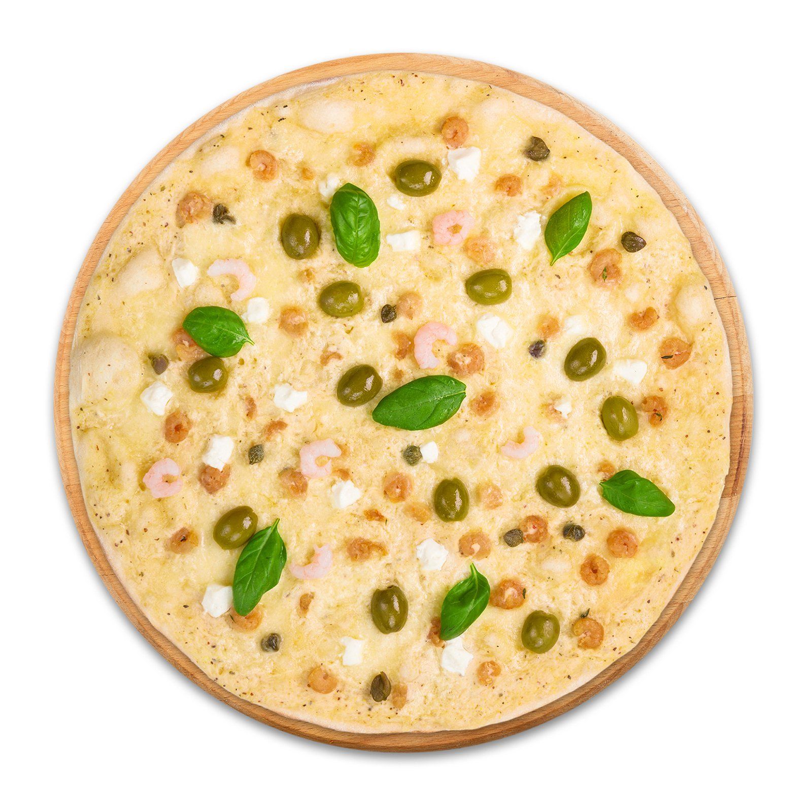 Pizza-1