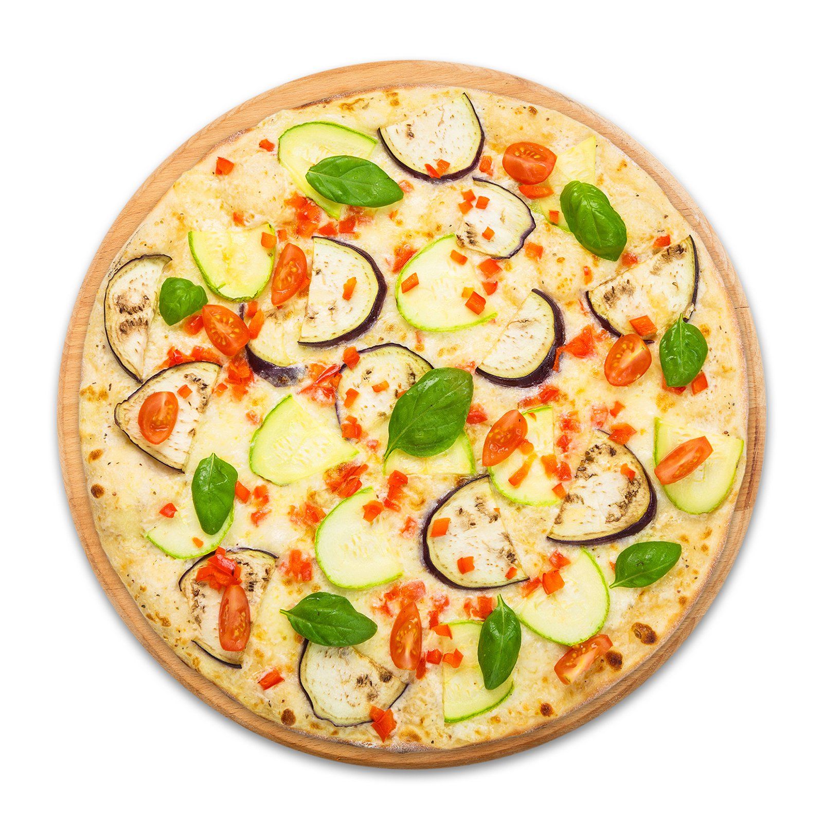 Pizza-1