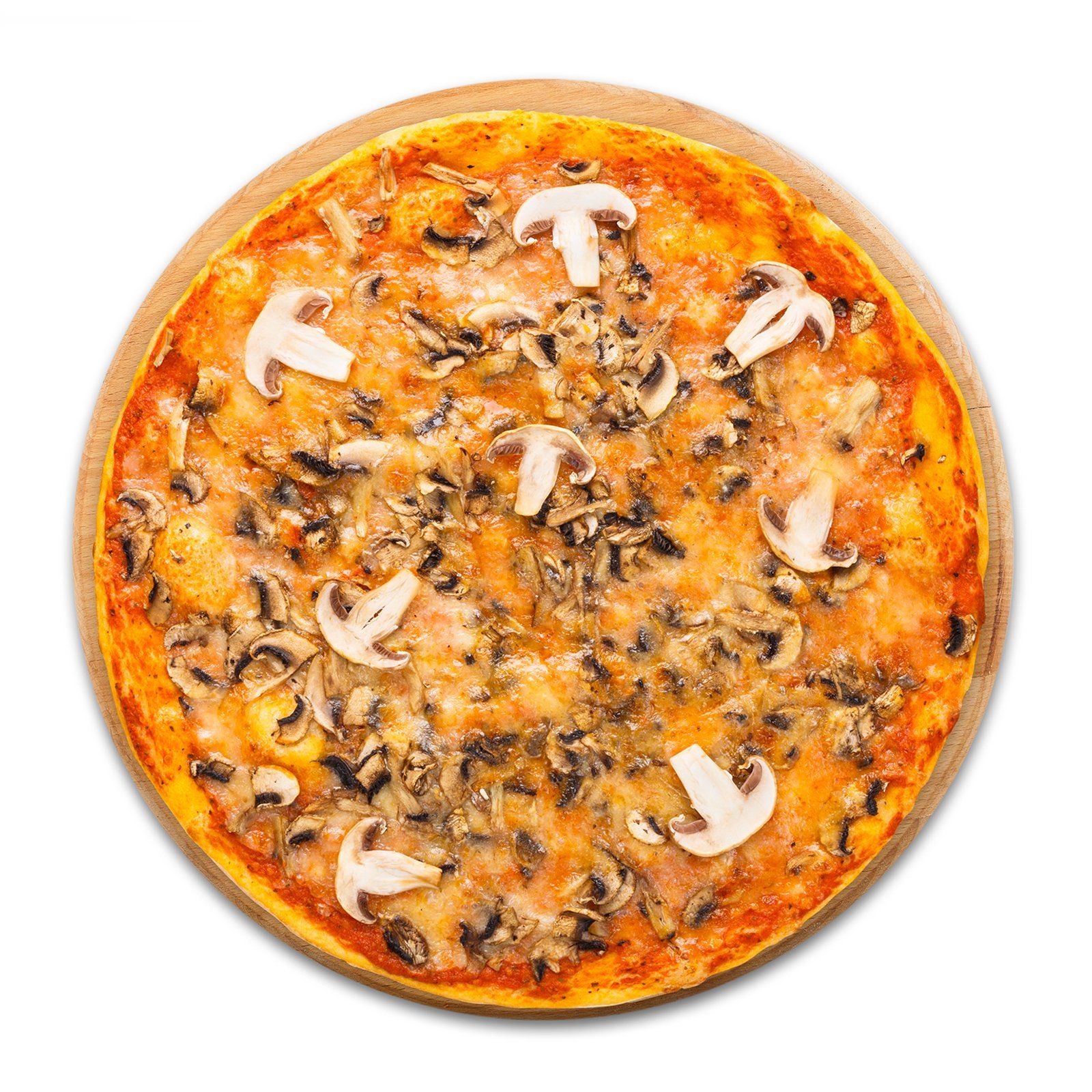 Pizza-1
