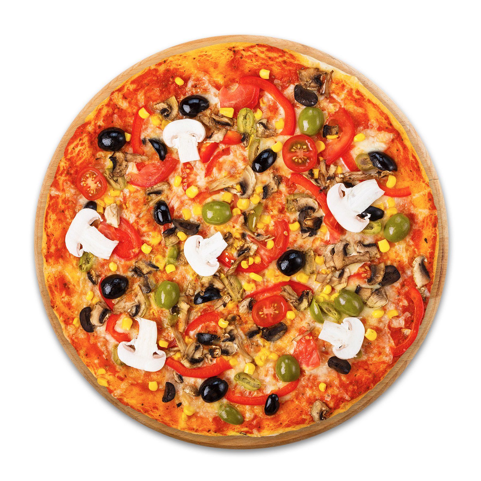 Pizza-1
